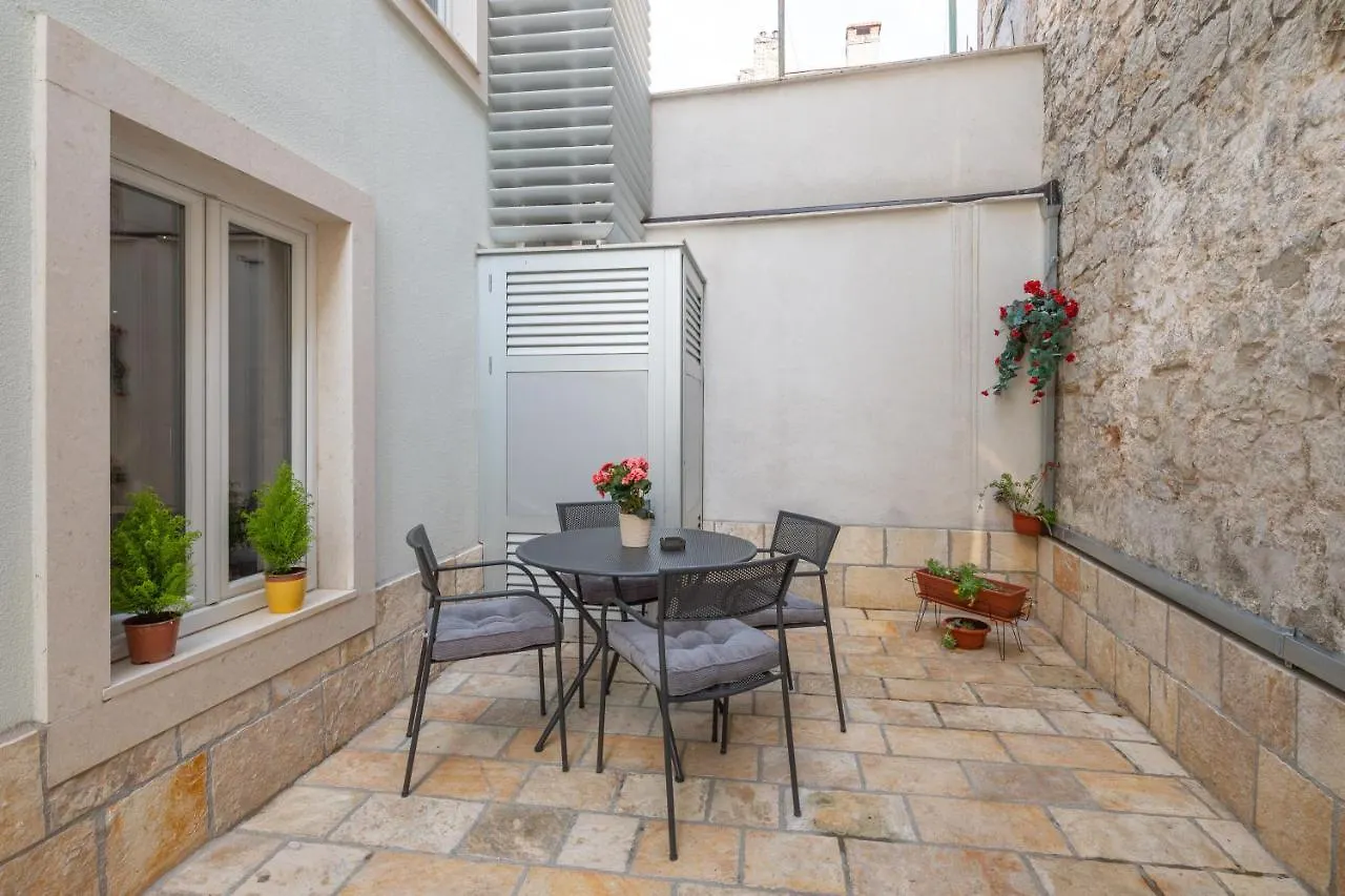 3 - Beautiful Modern Apt In The Heart Of Split Croatia